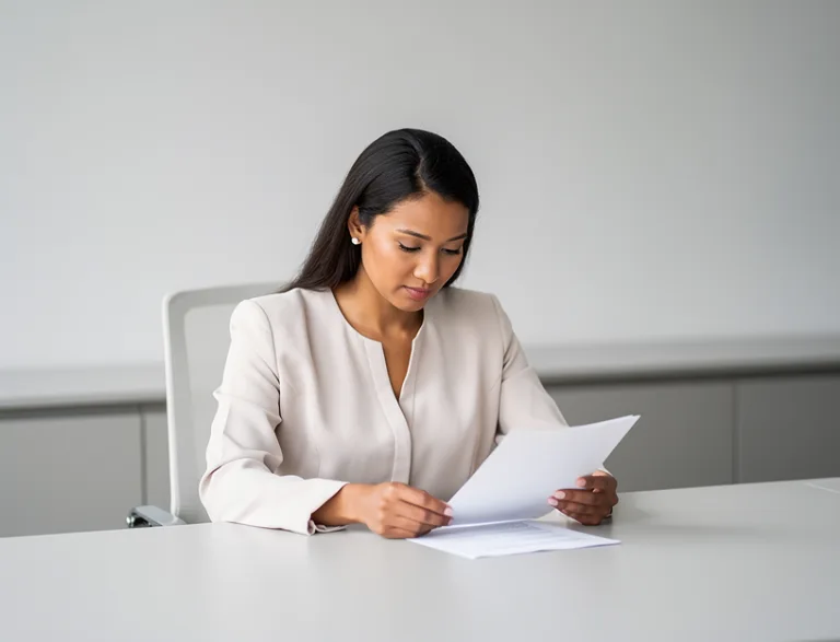 Business Solicitor service in Newcastle upon Tyne
